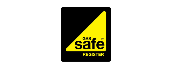 Gas Safe Register
