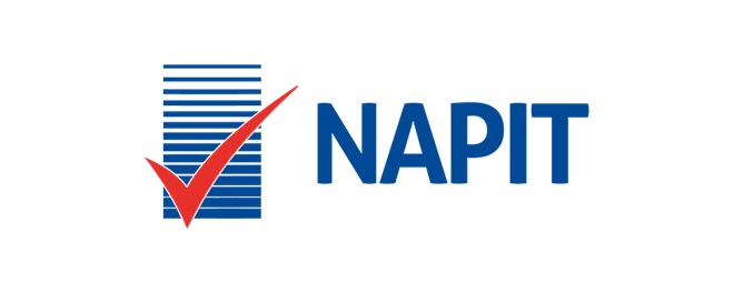 NAPIT