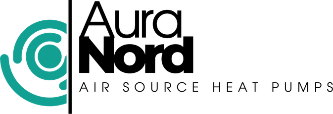 AuraNord
