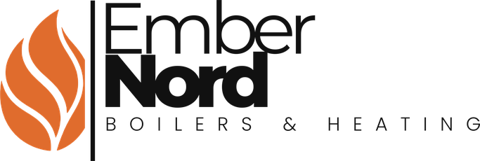 EmberNord
