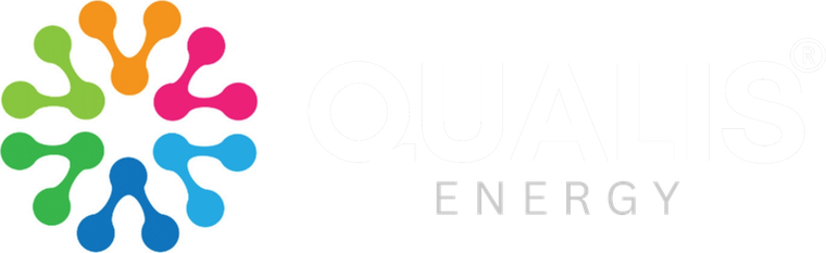 Qualis Energy