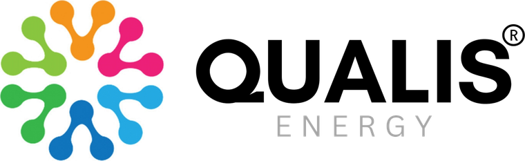 Qualis Energy